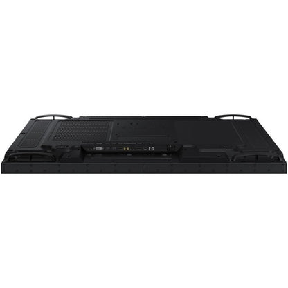 Écran d'affichage numérique Samsung VM46B-U - LCD 46" (1 168,40 mm)
