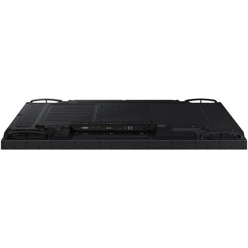 Pantalla de señalización digital Samsung VM55B-U - LCD de 55" (1397 mm)