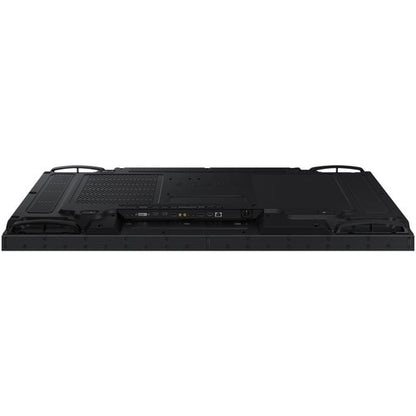 Pantalla de señalización digital Samsung VM55B-U - LCD de 55" (1397 mm)