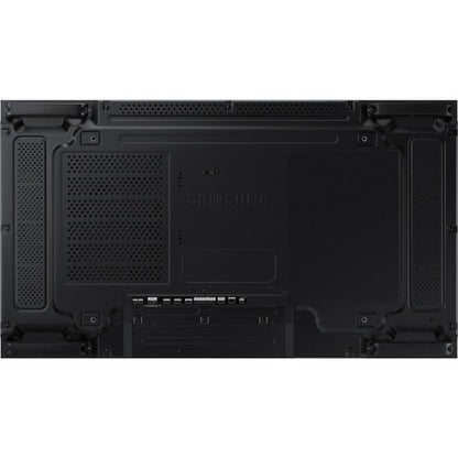 Pantalla de señalización digital Samsung VM55B-U - LCD de 55" (1397 mm)