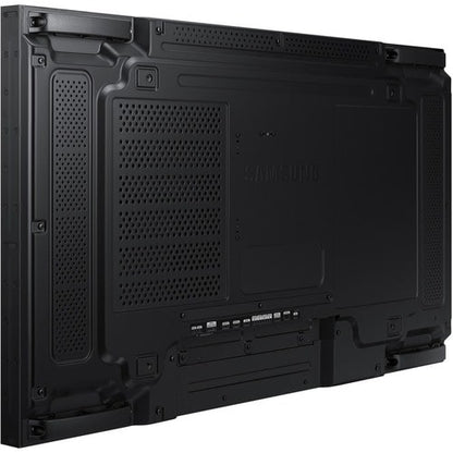 Pantalla de señalización digital Samsung VM55B-U - LCD de 55" (1397 mm)