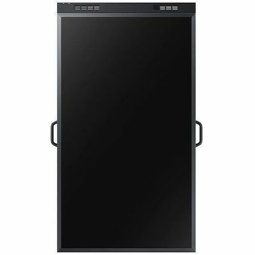 55 PULGADAS DE DOBLE CARA PARA EXTERIORES 3000/INTERIORES 1000 NIT TIZEN 5