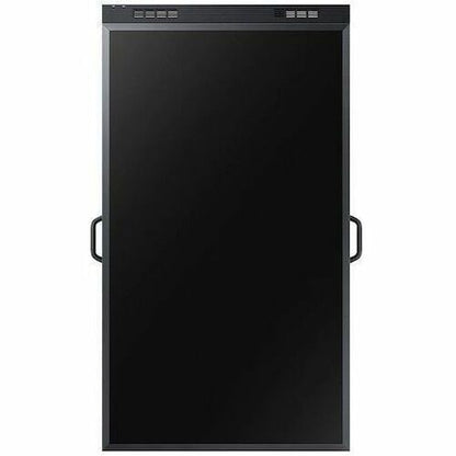 55 PULGADAS DE DOBLE CARA PARA EXTERIORES 3000/INTERIORES 1000 NIT TIZEN 5