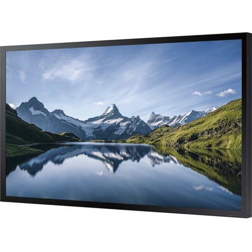 Pantalla de señalización digital Samsung OH55A-S - LCD de 55" (1397 mm)