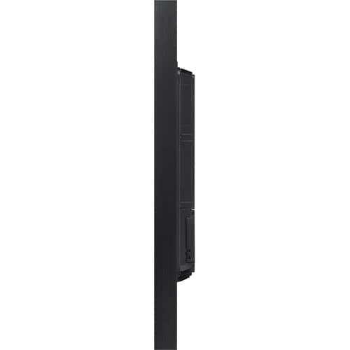 Pantalla de señalización digital Samsung OH55A-S - LCD de 55" (1397 mm)