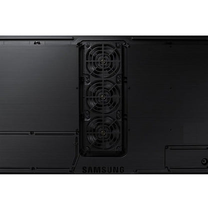 Pantalla de señalización digital Samsung OH55A-S - LCD de 55" (1397 mm)
