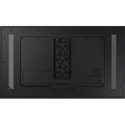 Pantalla de señalización digital Samsung OH55A-S - LCD de 55" (1397 mm)