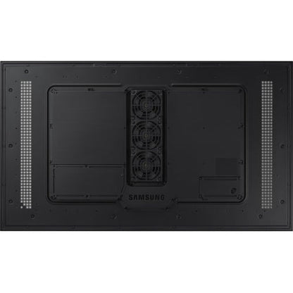 Pantalla de señalización digital Samsung OH55A-S - LCD de 55" (1397 mm)