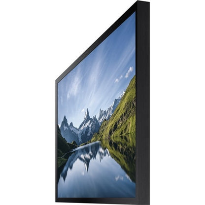 Pantalla de señalización digital Samsung OH55A-S - LCD de 55" (1397 mm)