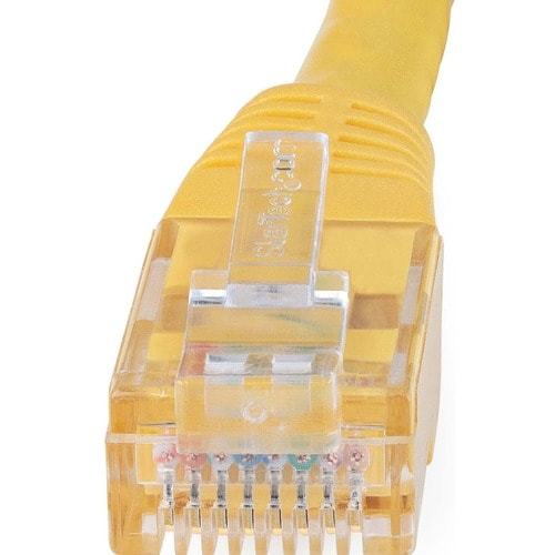 StarTech.com 20ft CAT6 Ethernet Cable
