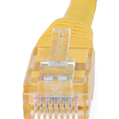 StarTech.com 20ft CAT6 Ethernet Cable