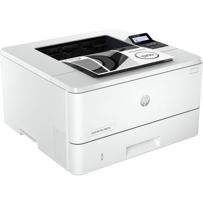 IMPRESORA LASERJET PRO 4001N