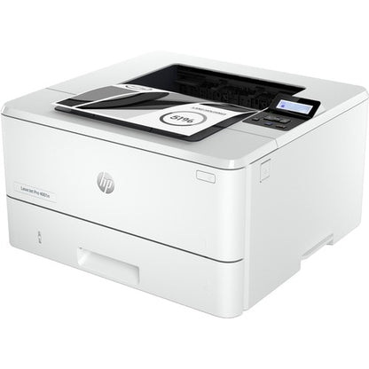 IMPRESORA LASERJET PRO 4001N