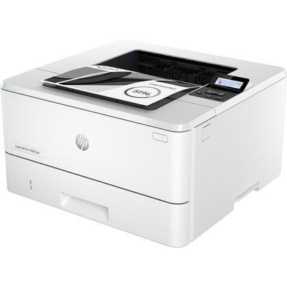 IMPRESORA LASERJET PRO 4001DW