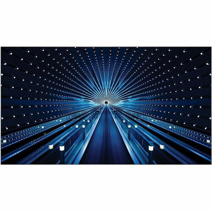 THE WALL P0.84MM 146 4K ALL-IN-ONE