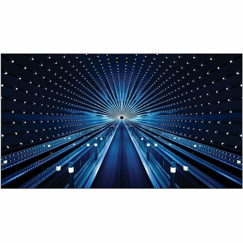 LE MUR P0.84MM 146 4K TOUT-EN-UN