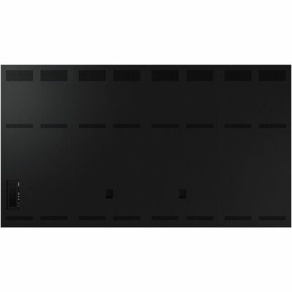 THE WALL P0.84MM 146 4K ALL-IN-ONE