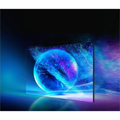 THE WALL P0.84MM 146 4K ALL-IN-ONE