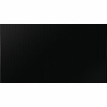 THE WALL P0.84MM 146 4K ALL-IN-ONE