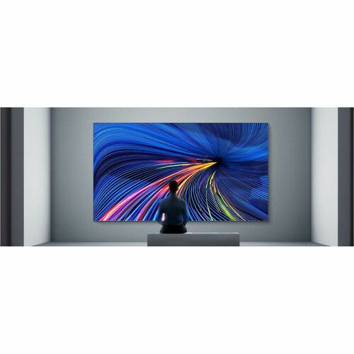 THE WALL P0.84MM 146 4K ALL-IN-ONE