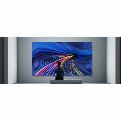 THE WALL P0.84MM 146 4K ALL-IN-ONE