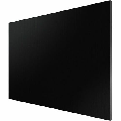 THE WALL P0.84MM 146 4K ALL-IN-ONE