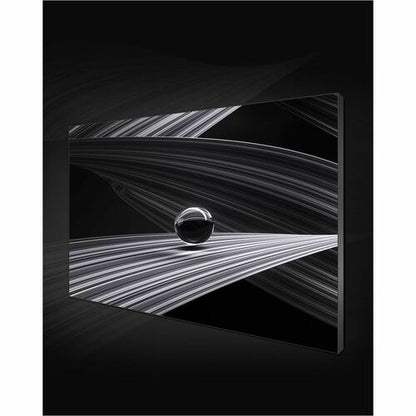 THE WALL P0.84MM 146 4K ALL-IN-ONE