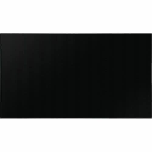 Écran d'affichage numérique Samsung IAB 110 2K - LCD 110" - Plage dynamique élevée (HDR)