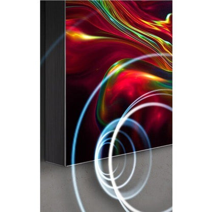 Écran d'affichage numérique Samsung IA016B - LCD 146" (3708,40 mm)