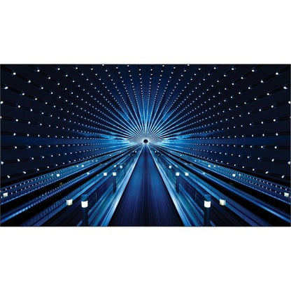 Écran d'affichage numérique Samsung IA016B - LCD 146" (3708,40 mm)