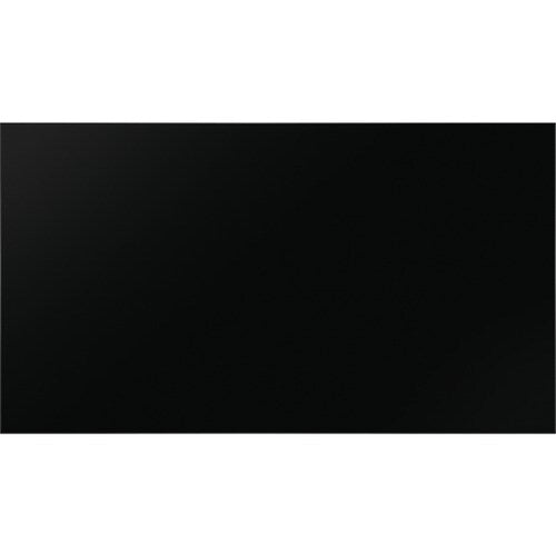 Écran d'affichage numérique Samsung IA016B - LCD 146" (3708,40 mm)