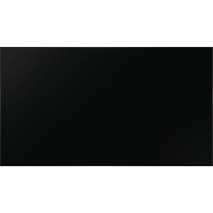 Écran d'affichage numérique Samsung IA016B - LCD 146" (3708,40 mm)