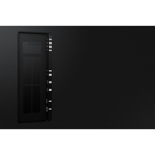 Écran d'affichage numérique Samsung IA016B - LCD 146" (3708,40 mm)