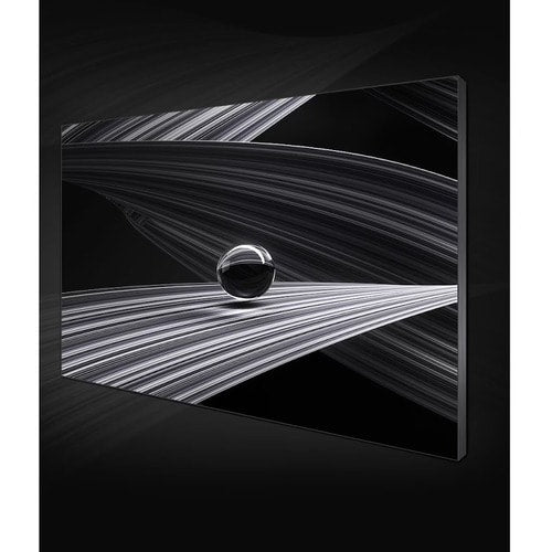 Écran d'affichage numérique Samsung IA016B - LCD 146" (3708,40 mm)