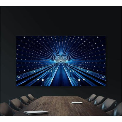 Samsung The Wall All-in-One 146\" (4K)