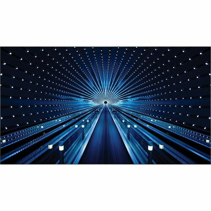 Samsung The Wall Tout-en-un 110\" (2K)