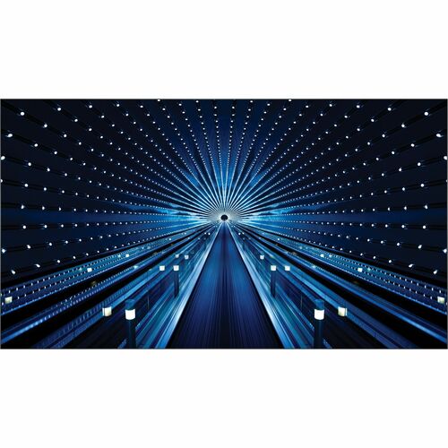 Samsung The Wall Tout-en-un 110\" (2K)