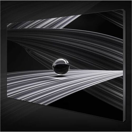 Samsung The Wall Tout-en-un 110\" (2K)