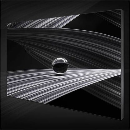 Samsung The Wall Tout-en-un 110\" (2K)