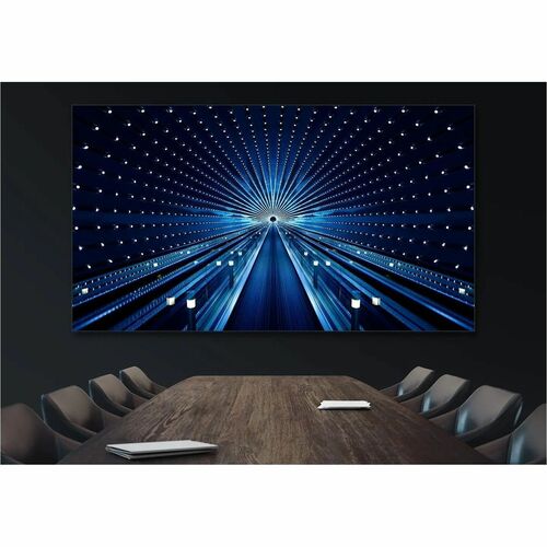 Samsung The Wall Tout-en-un 110\" (2K)