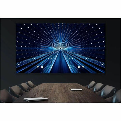 Samsung The Wall Tout-en-un 110\" (2K)