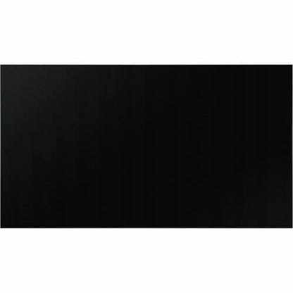 Samsung The Wall Tout-en-un 110\" (2K)
