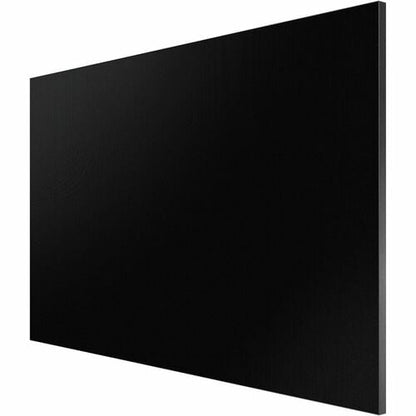 Samsung The Wall Tout-en-un 110\" (2K)