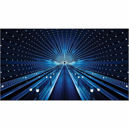 Samsung The Wall All-in-One 146\" (2K)