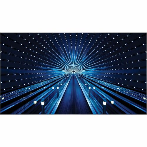 Samsung The Wall All-in-One 146\" (2K)