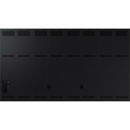 Samsung The Wall All-in-One 146\" (2K)