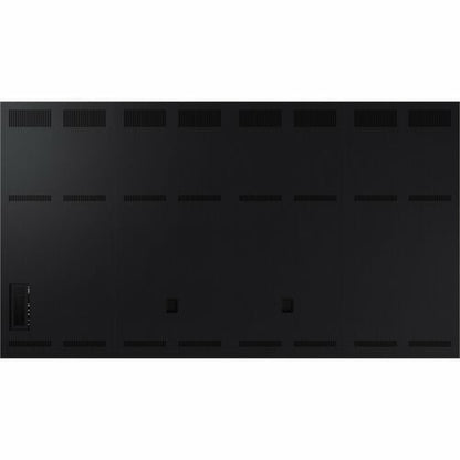 Samsung The Wall All-in-One 146\" (2K)