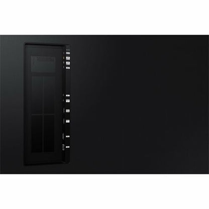 Samsung The Wall All-in-One 146\" (2K)