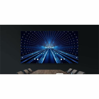 Samsung The Wall All-in-One 146\" (2K)