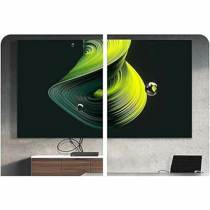 Samsung The Wall All-in-One 146\" (2K)